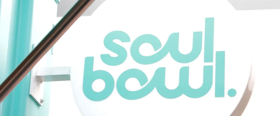 Soul Bowl Logo