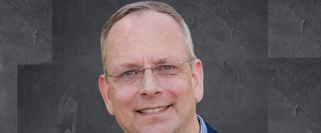 Richard de grjs