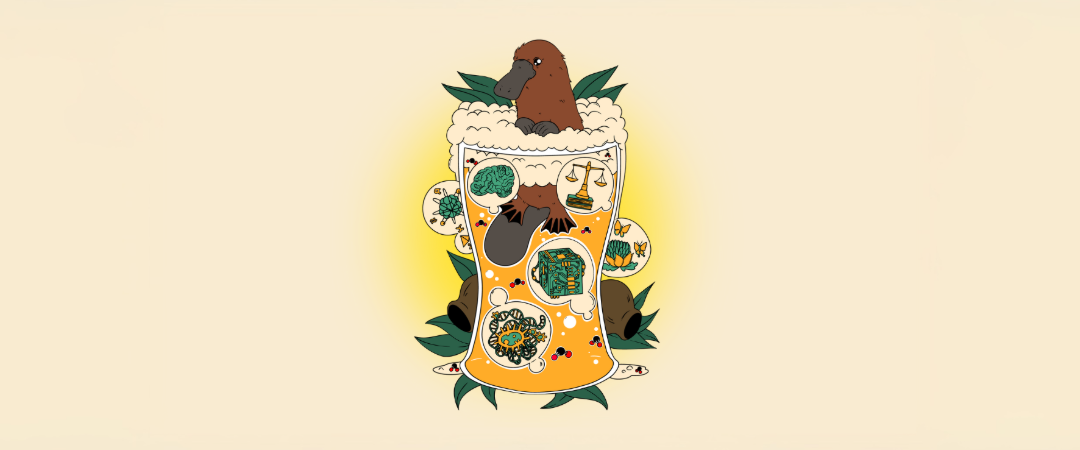 Pint of Science Festival 2025