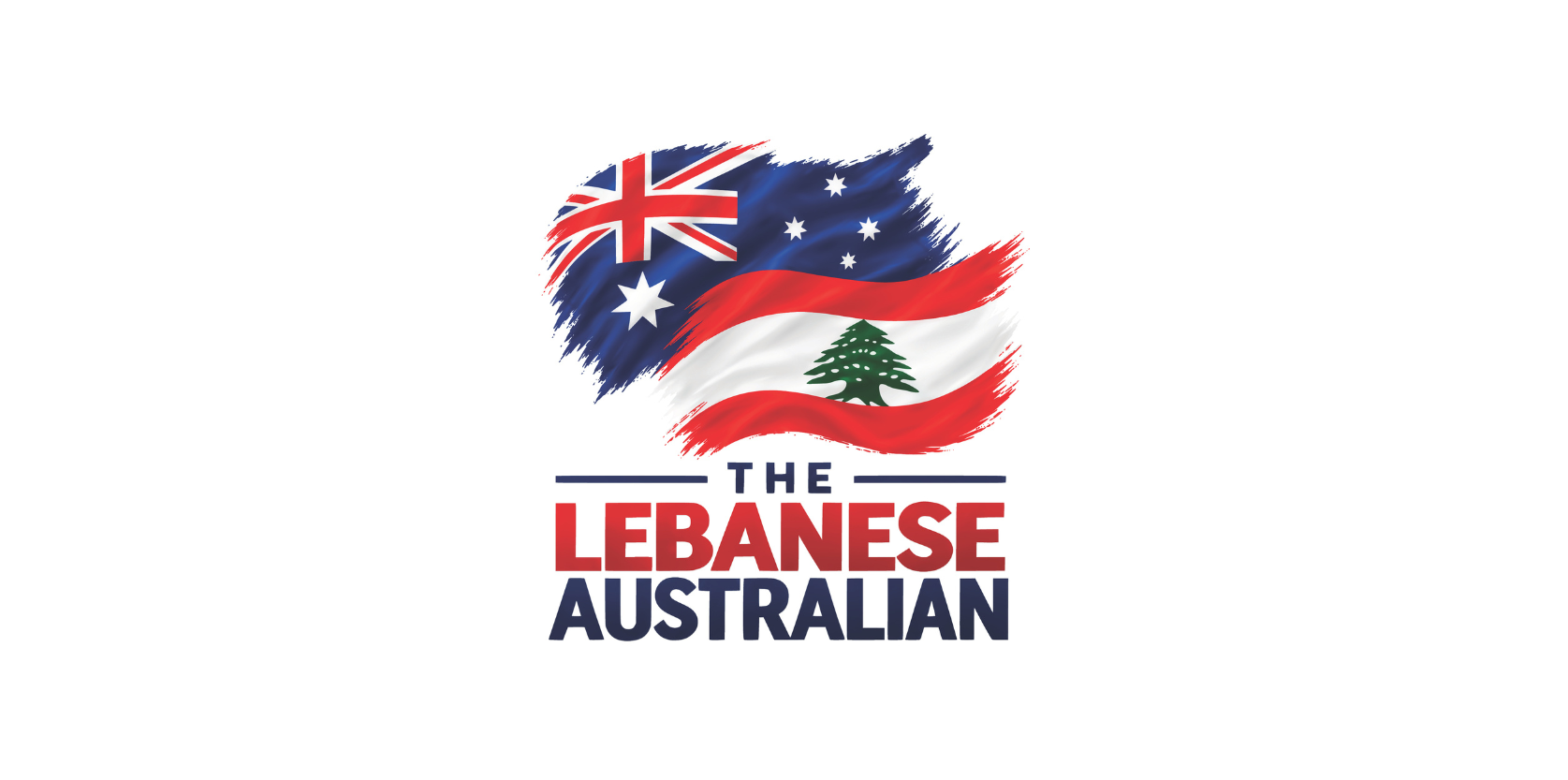 The Lebanese Ausrtalian
