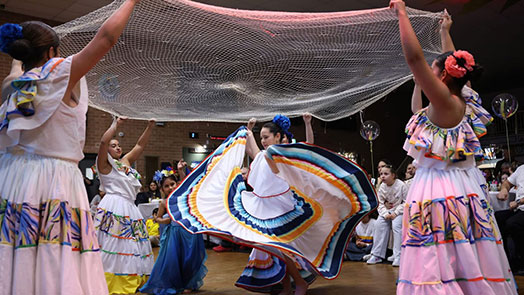 Tierra Colombiana